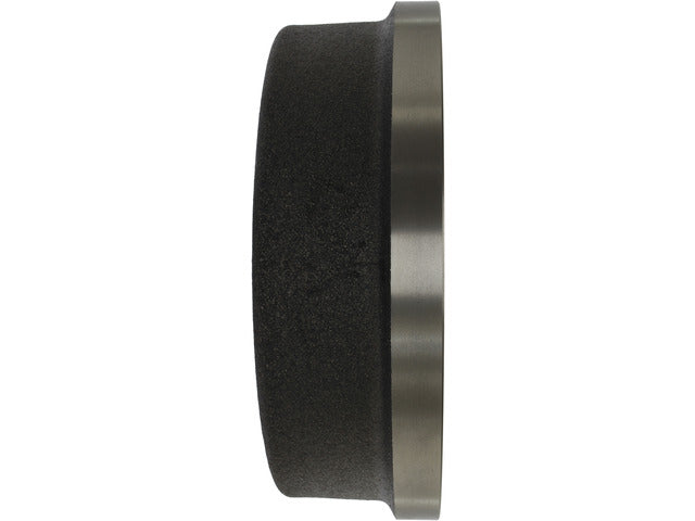 Brake Drum Centric Parts 123.63002