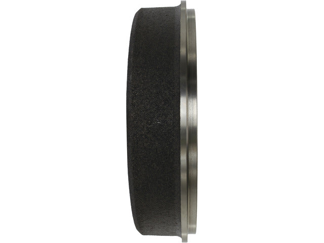 Brake Drum Centric Parts 123.63006