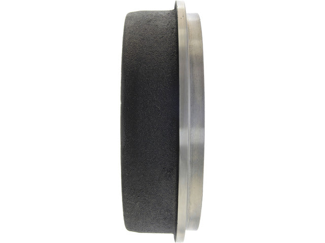 Brake Drum Centric Parts 123.63007