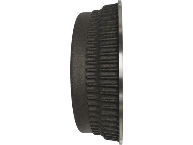 Brake Drum Centric Parts 123.63008
