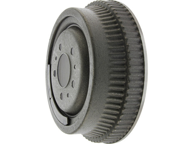 Brake Drum Centric Parts 123.63014