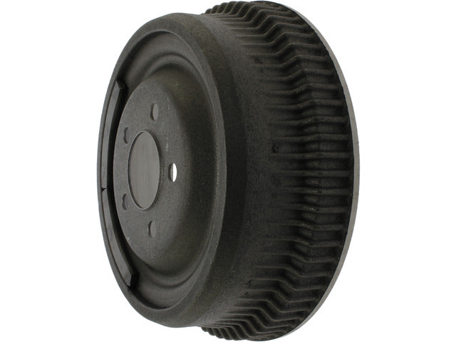 Brake Drum Centric Parts 123.63016