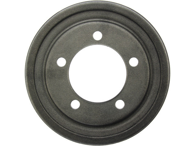Brake Drum Centric Parts 123.63023