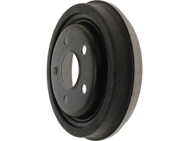 Brake Drum Centric Parts 123.63030