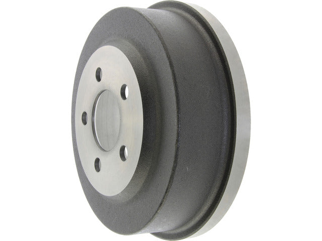 Brake Drum Centric Parts 123.63038