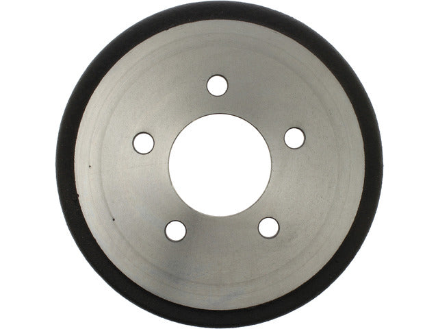 Brake Drum Centric Parts 123.63041