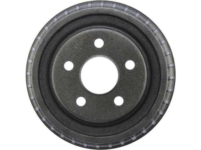 Brake Drum Centric Parts 123.63043