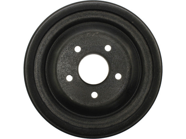 Brake Drum Centric Parts 123.63044