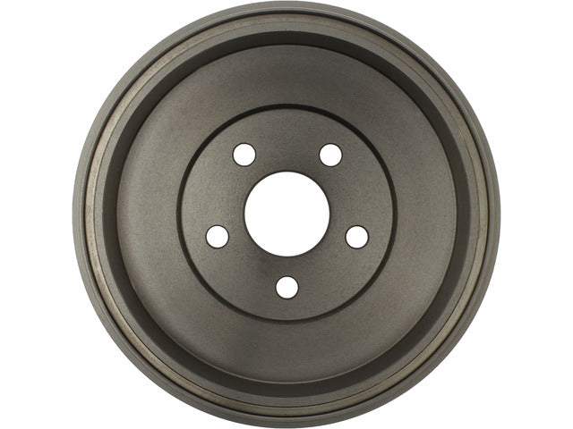 Brake Drum Centric Parts 123.63046