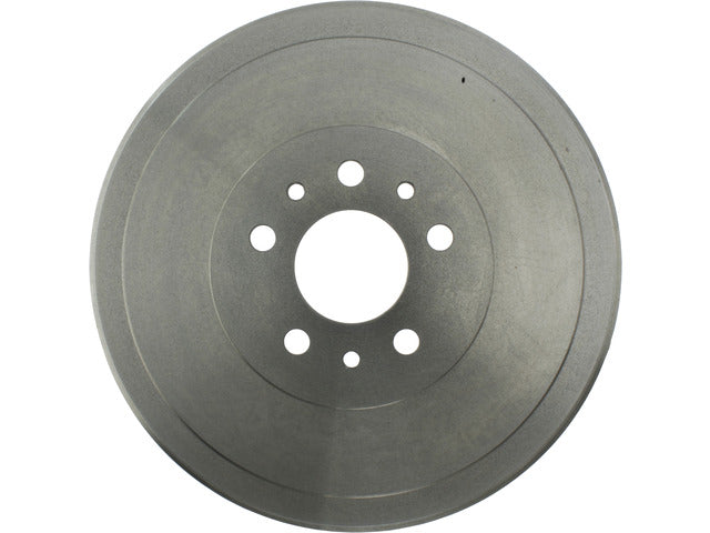 Brake Drum Centric Parts 123.63049