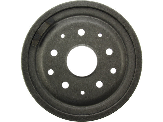Brake Drum Centric Parts 123.65000