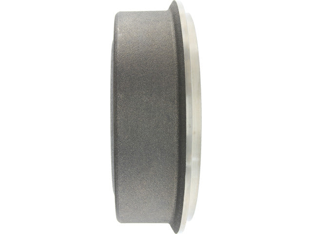 Brake Drum Centric Parts 123.65004
