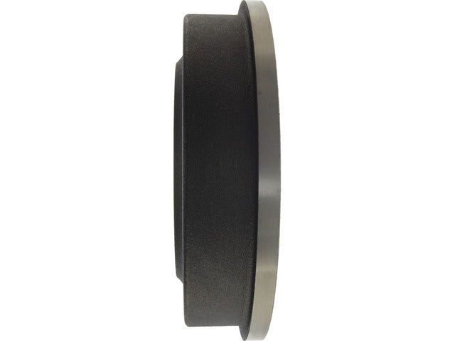 Brake Drum Centric Parts 123.65005