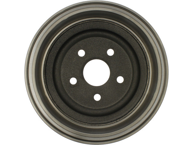 Brake Drum Centric Parts 123.65007