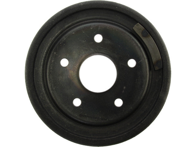Brake Drum Centric Parts 123.65008