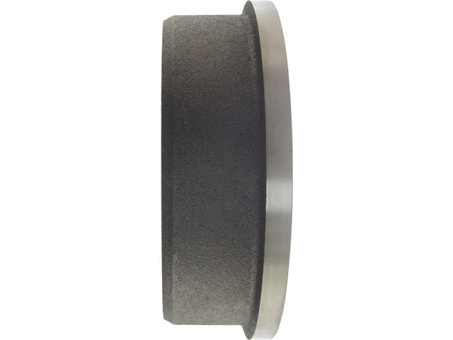 Brake Drum Centric Parts 123.65010