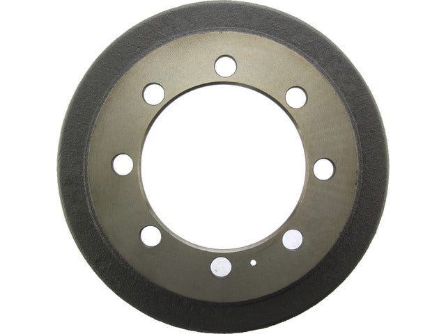 Brake Drum Centric Parts 123.65014