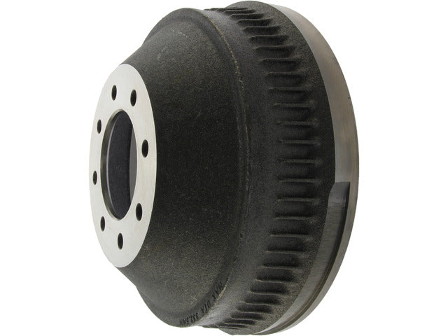 Brake Drum Centric Parts 123.65015