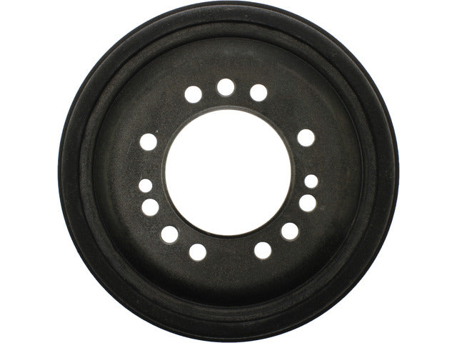Brake Drum Centric Parts 123.65016