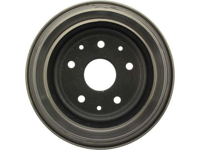 Brake Drum Centric Parts 123.65017