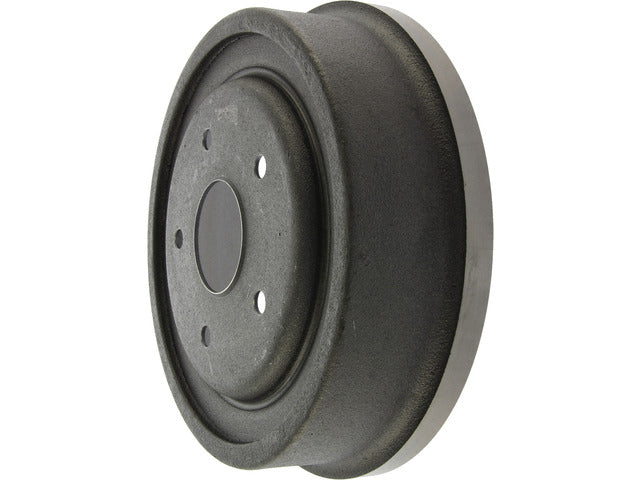 Brake Drum Centric Parts 123.65022