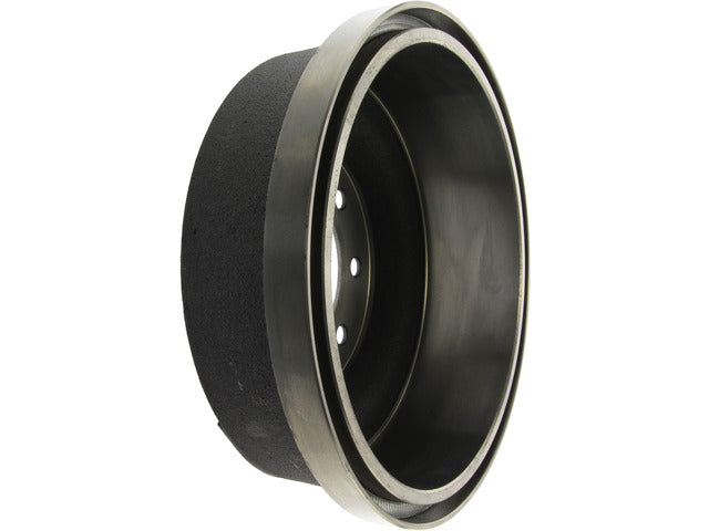 Brake Drum Centric Parts 123.65025