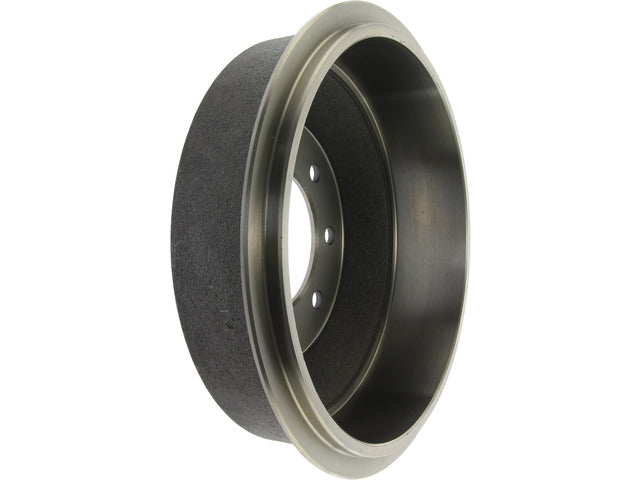 Brake Drum Centric Parts 123.65027