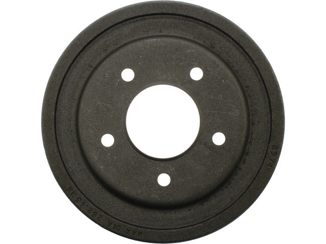 Brake Drum Centric Parts 123.65028