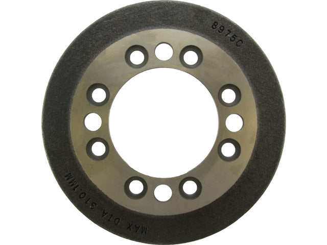 Brake Drum Centric Parts 123.65029
