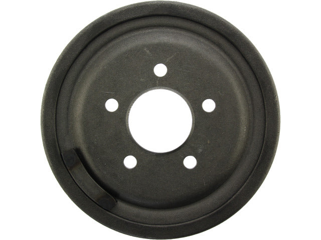 Brake Drum Centric Parts 123.65037