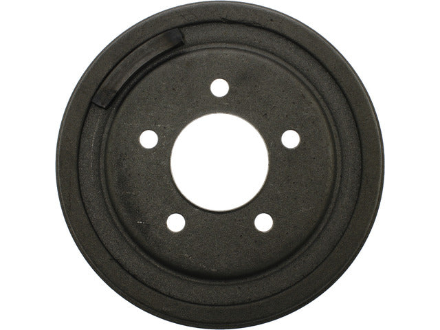 Brake Drum Centric Parts 123.65042