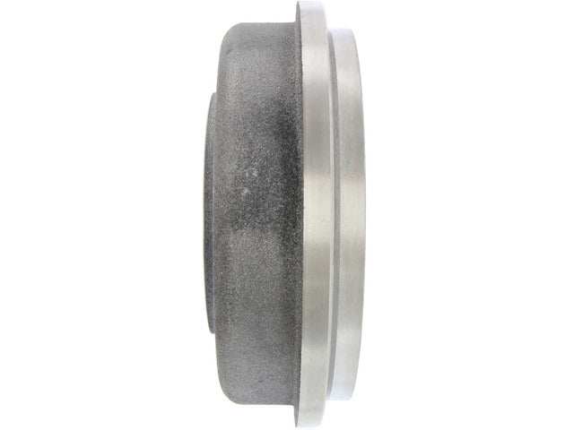 Brake Drum Centric Parts 123.65047
