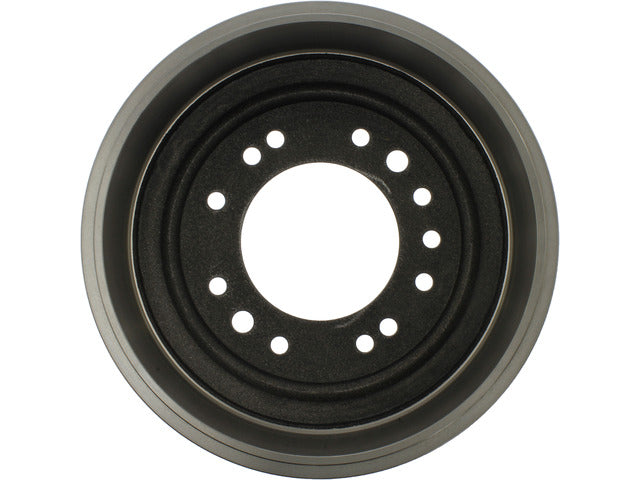 Brake Drum Centric Parts 123.66001