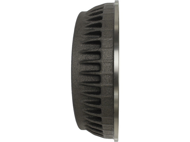 Brake Drum Centric Parts 123.66002
