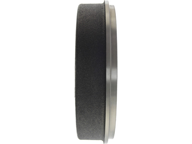 Brake Drum Centric Parts 123.66011