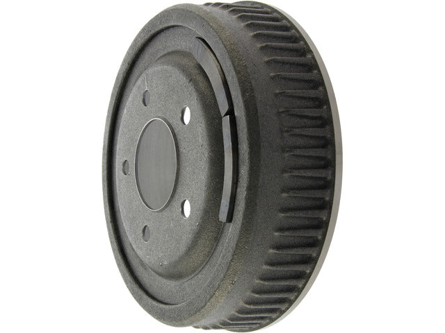 Brake Drum Centric Parts 123.66020