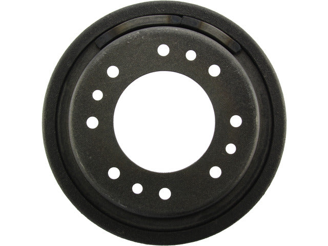 Brake Drum Centric Parts 123.66024