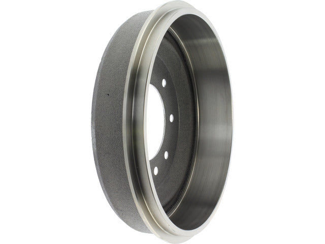 Brake Drum Centric Parts 123.66027