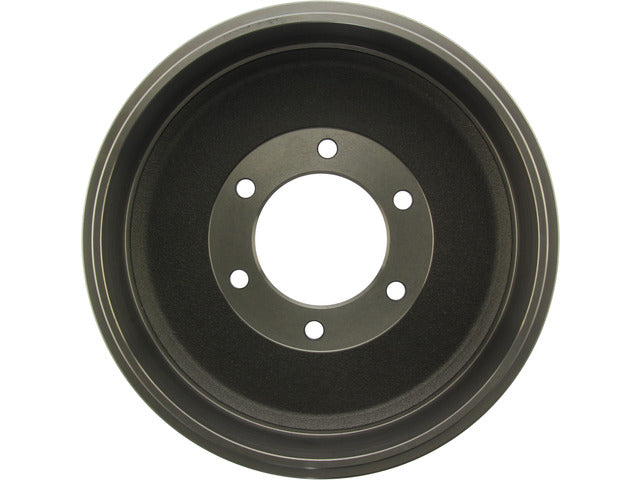 Brake Drum Centric Parts 123.66043