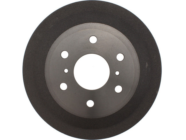 Brake Drum Centric Parts 123.66045