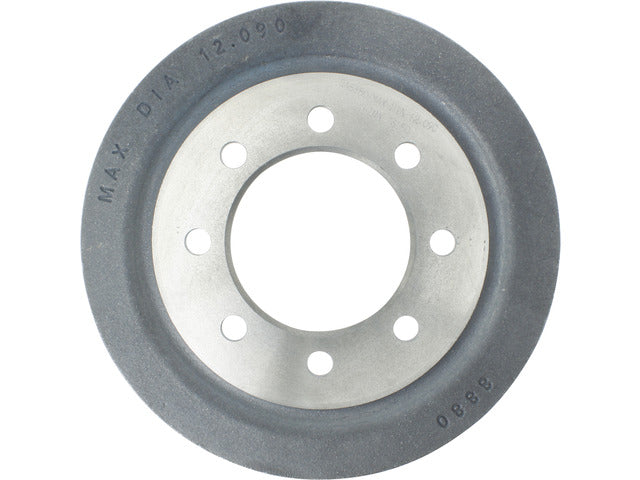 Brake Drum Centric Parts 123.67002