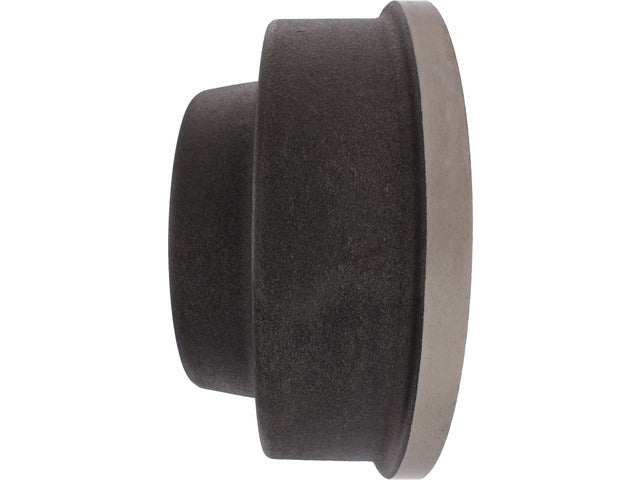 Brake Drum Centric Parts 123.67004