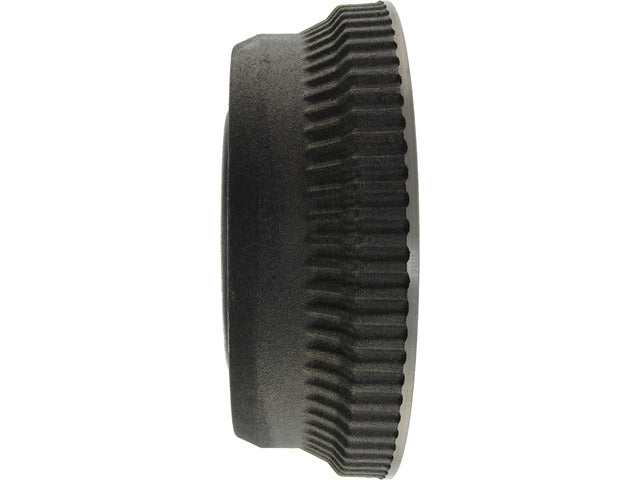 Brake Drum Centric Parts 123.67010