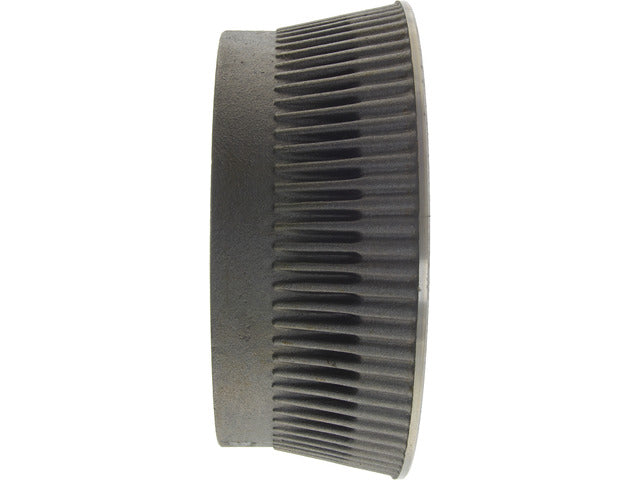 Brake Drum Centric Parts 123.67011