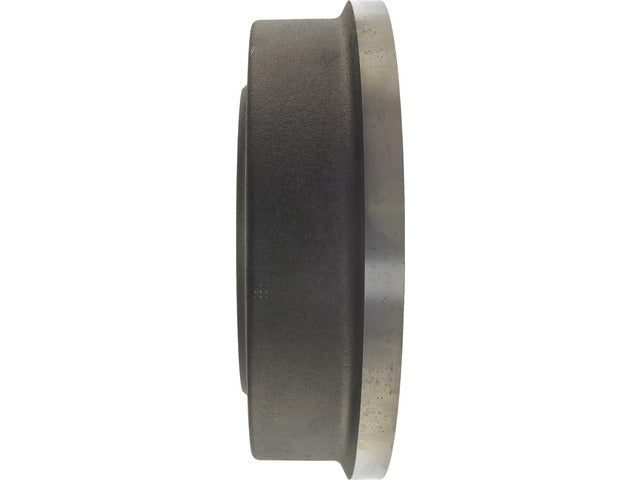 Brake Drum Centric Parts 123.67013