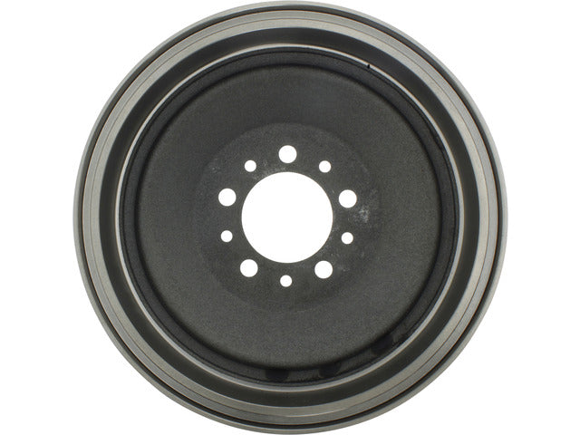 Brake Drum Centric Parts 123.67016