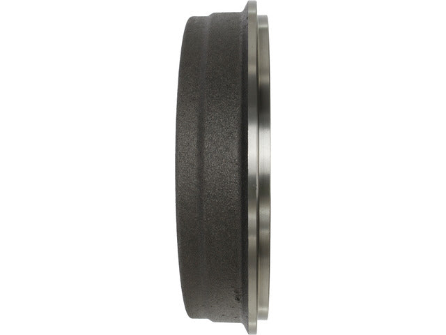 Brake Drum Centric Parts 123.67019
