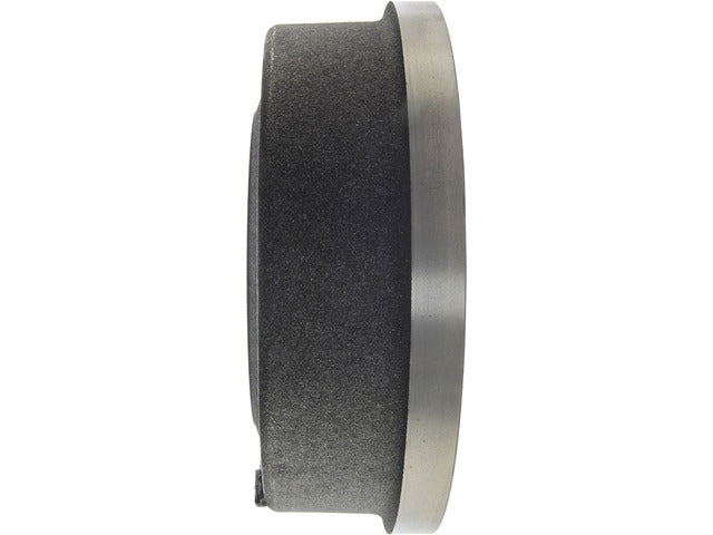 Brake Drum Centric Parts 123.67020