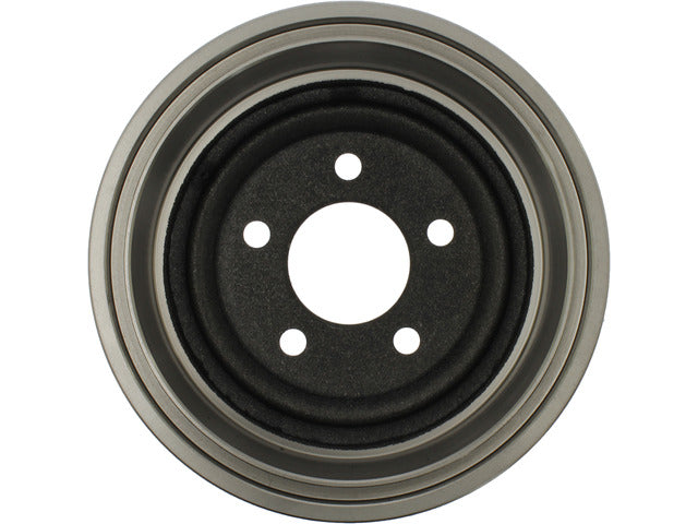 Brake Drum Centric Parts 123.67021