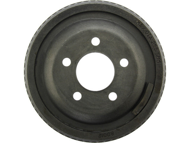 Brake Drum Centric Parts 123.67024